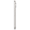 Etui Spigen Ultra Hybrid do Google Pixel 9 / 9 Pro – Przezroczysty (Crystal Clear)